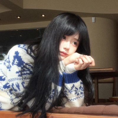 影后归来