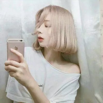 魅影魔星