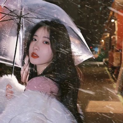 昨日种种譬如云烟