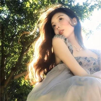 菩萨蛮
