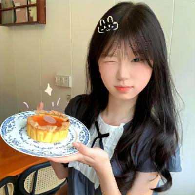 有眼不识真锦鲤