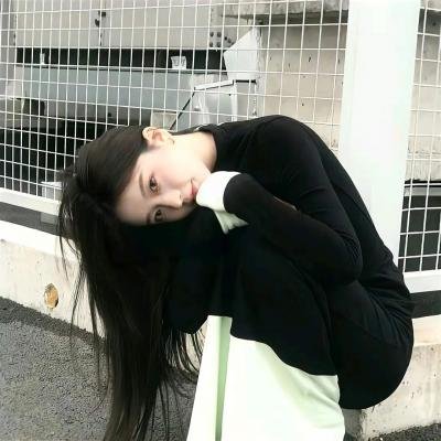 生人勿近之问米